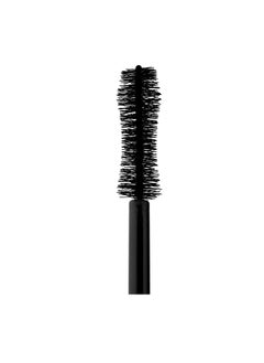 Paese Mascara Black Liloosh with Panoramic Volume Effect  - Image 2