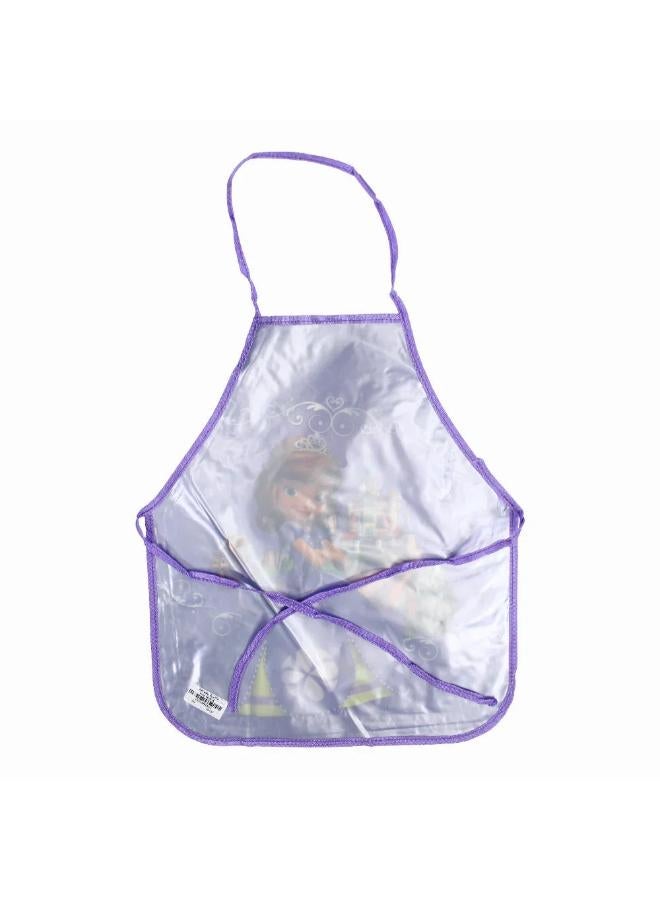 OKO Sofia Kitchen Apron - Image 2