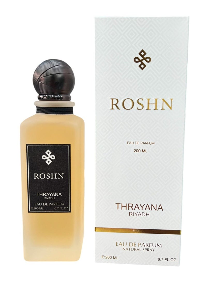 ROSHN THNYAN EDP 200 ML - pzsku/Z02C2C2F4188CBB8008A1Z/45/_/1736796358/ec6e4654-c82a-4adb-940c-2d69766c88e0