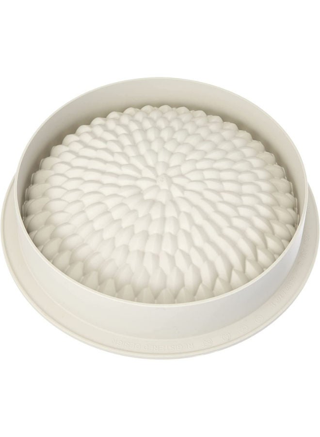 Silikomart قالب سيليكو مارت هونورé - Image 4