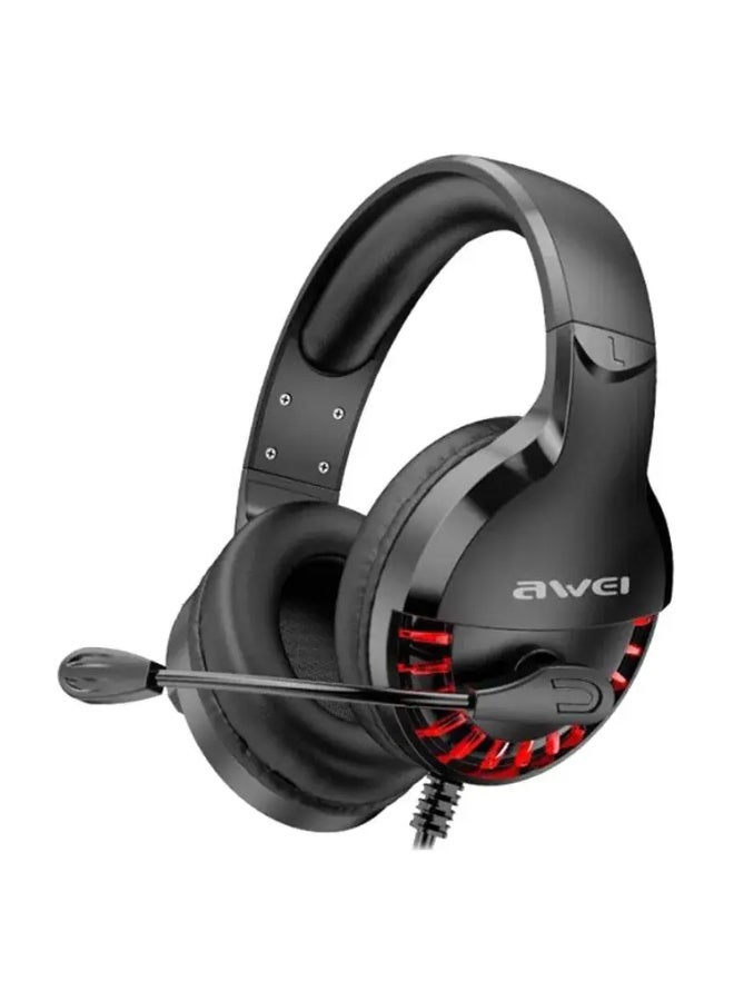 اوي Awei es-770i