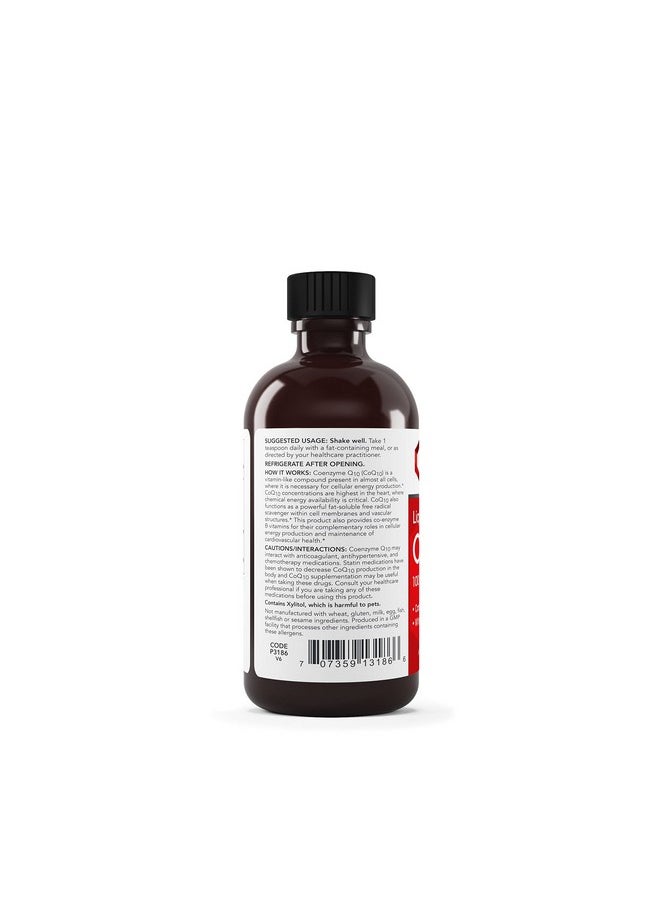 Liquid Coq 10 100 Mg 4 Fl Oz - pzsku/Z02C3504E98819663A9A6Z/45/_/1695134113/ebd463c1-dde0-491c-87b4-322f6acd4765