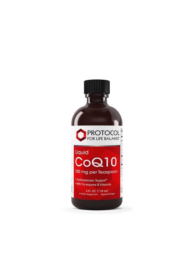 Liquid Coq 10 100 Mg 4 Fl Oz - pzsku/Z02C3504E98819663A9A6Z/45/_/1695134116/3e2cc005-2944-436f-8b4f-da1146cc454f