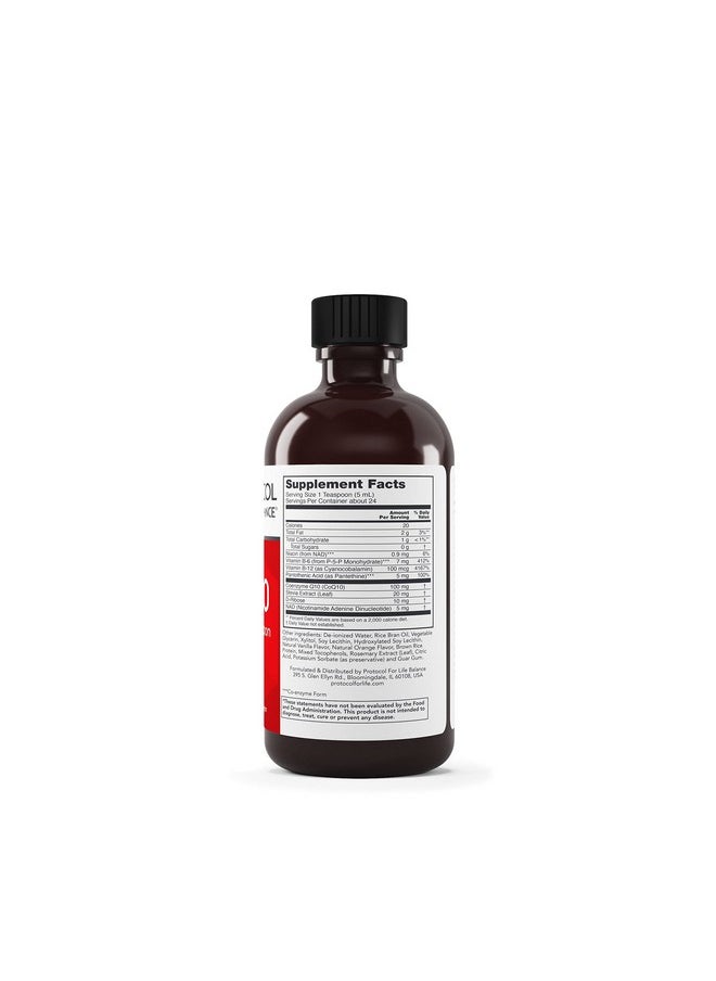 Liquid Coq 10 100 Mg 4 Fl Oz - pzsku/Z02C3504E98819663A9A6Z/45/_/1695134117/0debdfac-4284-4c85-abfb-5cced4087c25