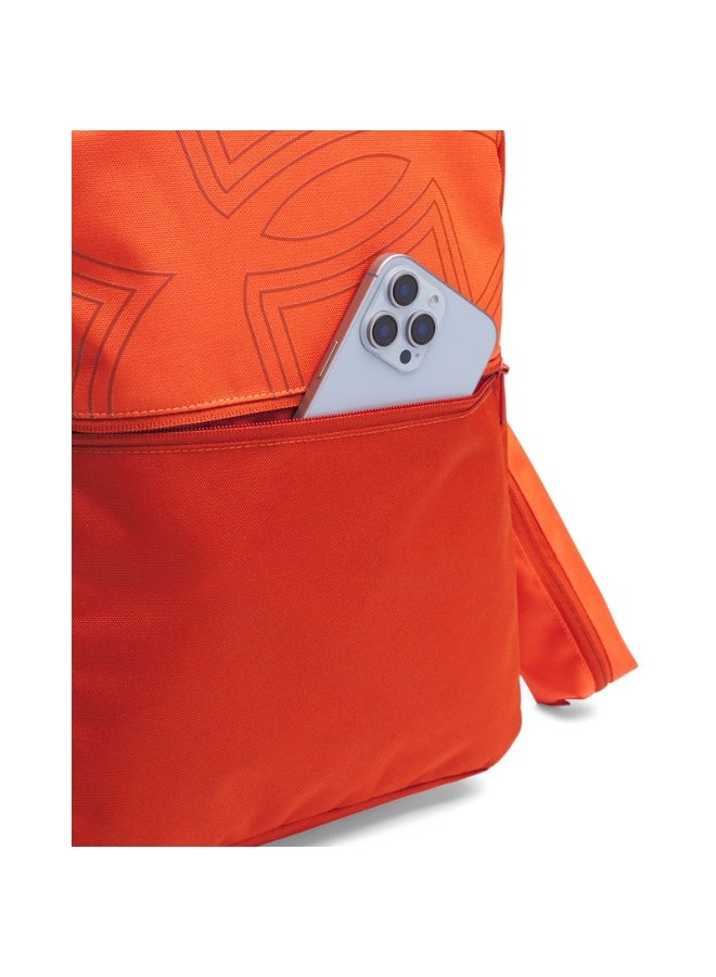 UNDER ARMOUR طباعة ضغط أساسية - Image 2