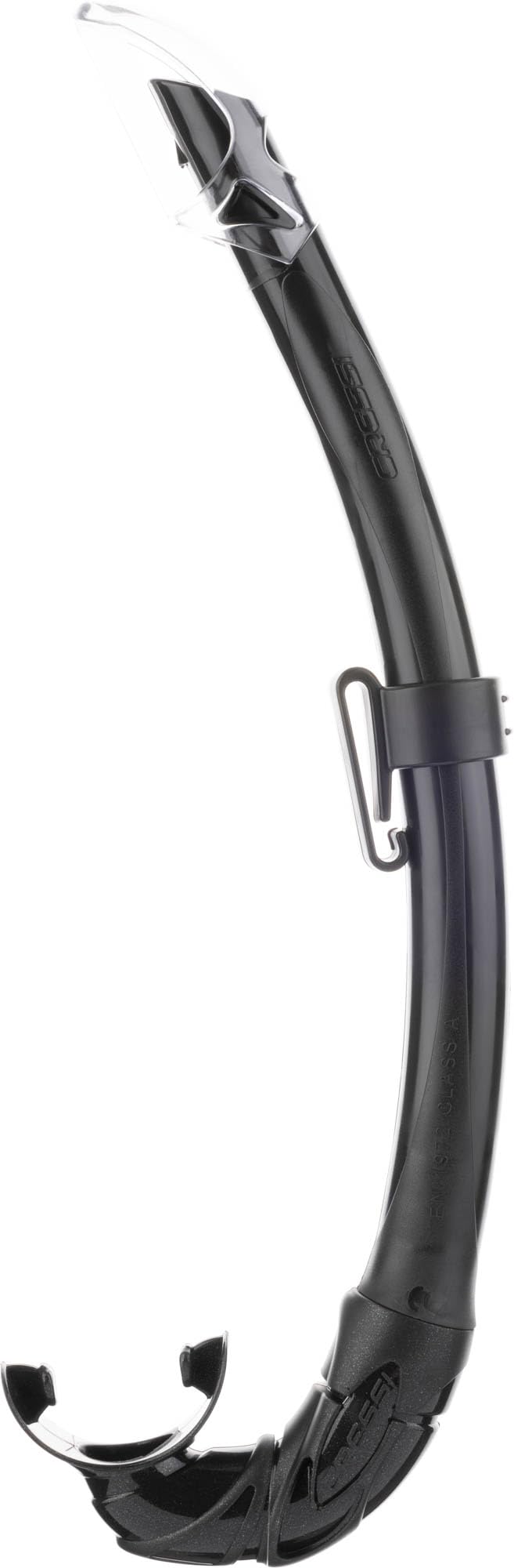 Cressi Mexico, black/black - Image 1