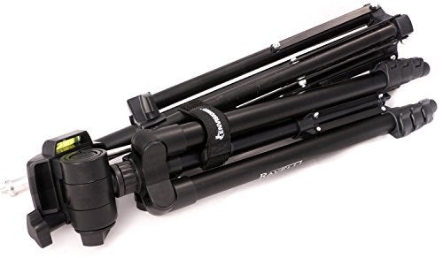 ENVISIONED Elastic Reusable Cinch Straps 1"x12" - 10 Pack Hook and Loop - Plus 2 Free Bonus Reusable Cable Ties - Image 5