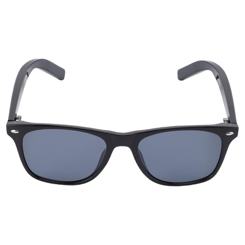 Smart Translation Glasses 98% Accuracy Video Translation Bluetooth Translation Glasses - High Precise Wireless Translation Glasses for Travel and Daily Use - Image 5