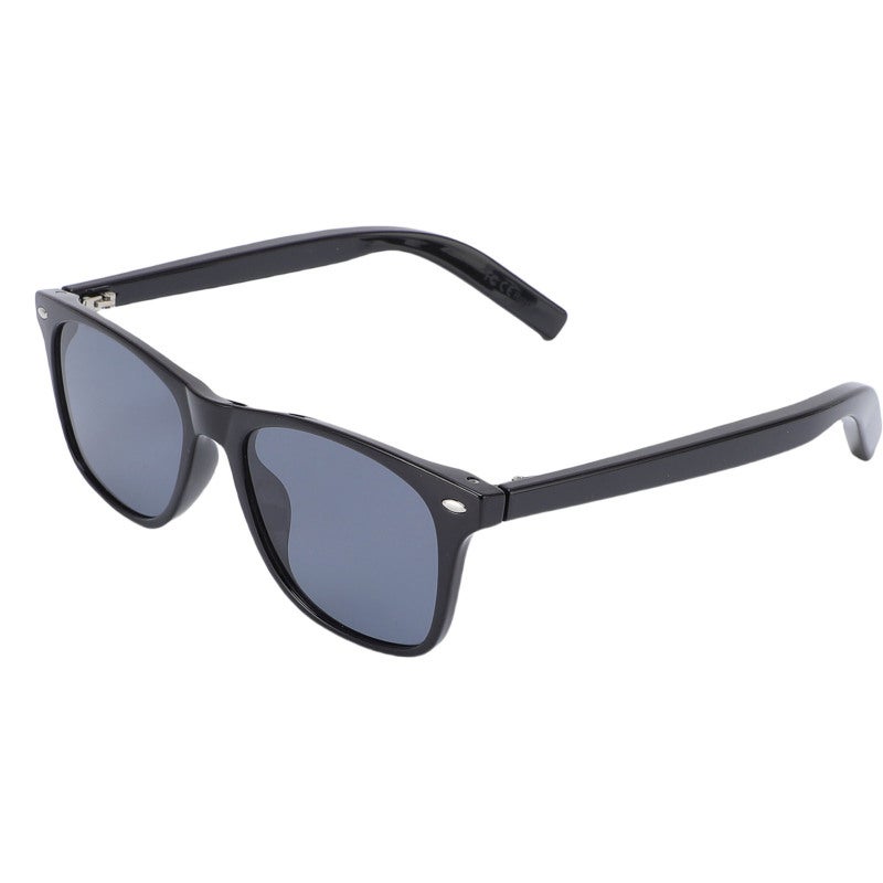 Smart Translation Glasses 98% Accuracy Video Translation Bluetooth Translation Glasses - High Precise Wireless Translation Glasses for Travel and Daily Use - Image 3