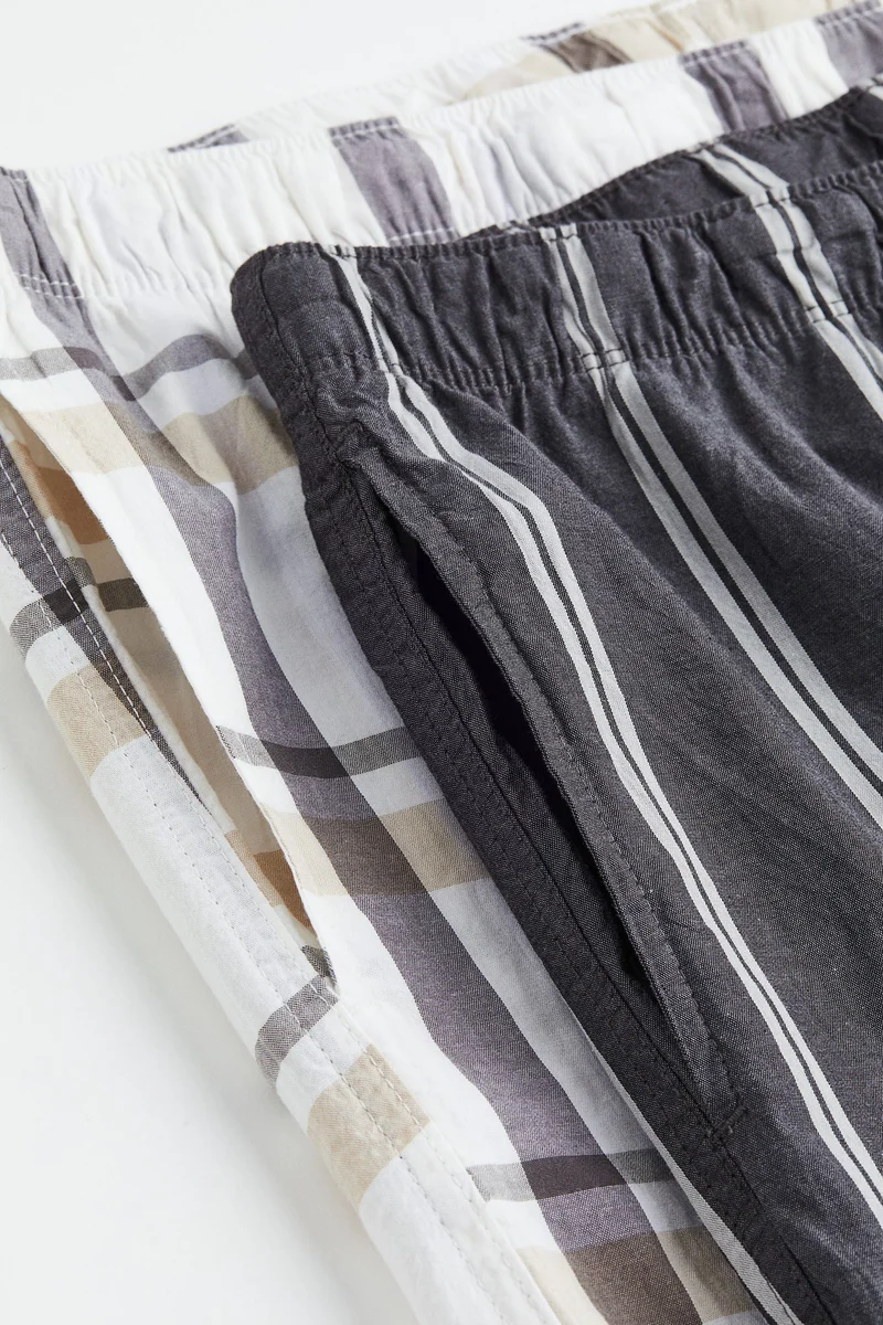 اتش اند ام Pyjamas