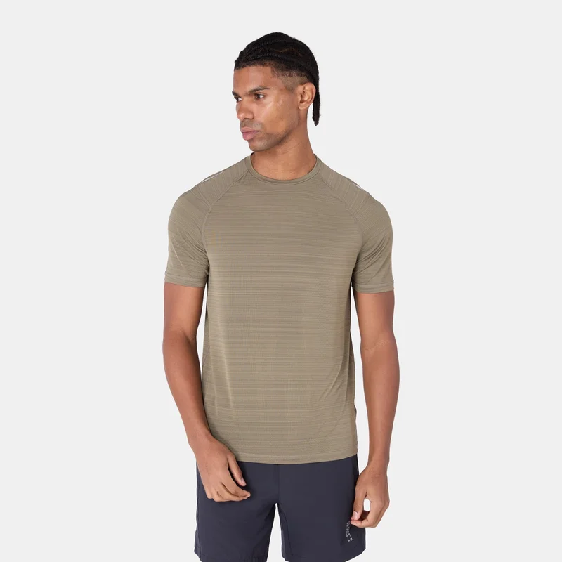 Men's Active T-Shirt