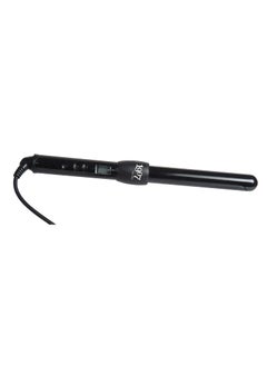 Fromm 1907 Zer07 Ceramic Curling Wand 1 Fl Oz NLA003 