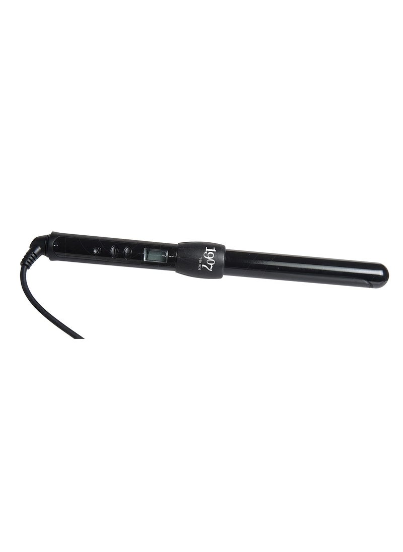 Fromm 1907 Zer07 Ceramic Curling Wand 1 Fl Oz NLA003 