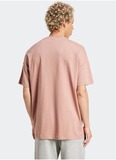 Adidas All Szn Graphic T-Shirt  - Image 2
