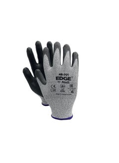 Ansell Ansell EDGE® 48-701  - Image 1
