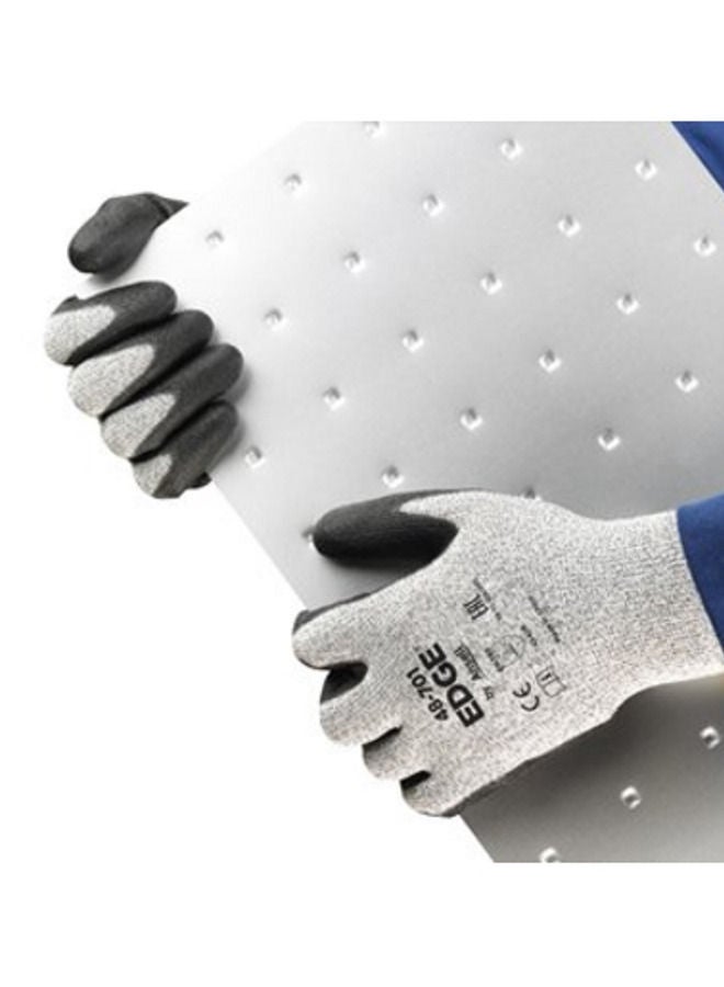 Ansell أنسيل إيدج® 48-701 - Image 2