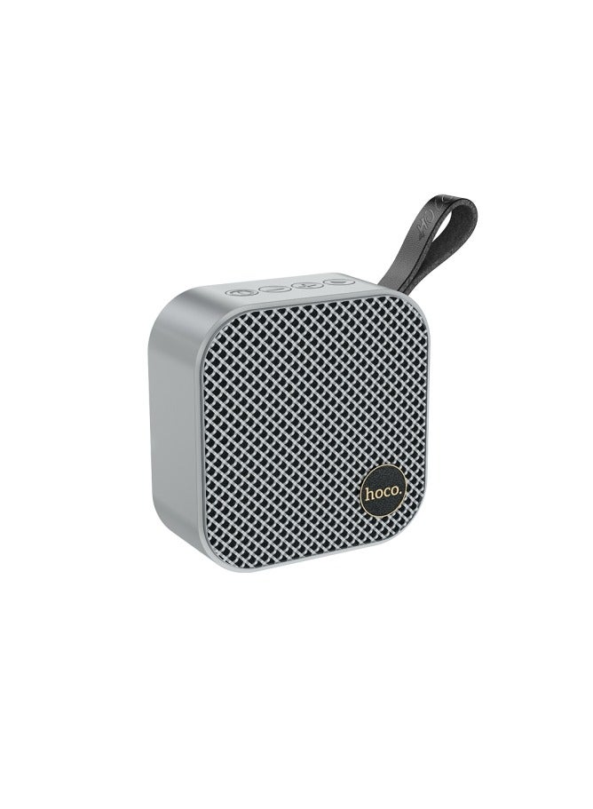 هوكو مكبر صوت رياضي BT - Image 1