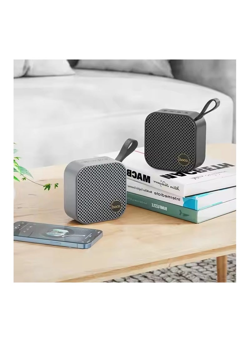 هوكو مكبر صوت رياضي BT - Image 2