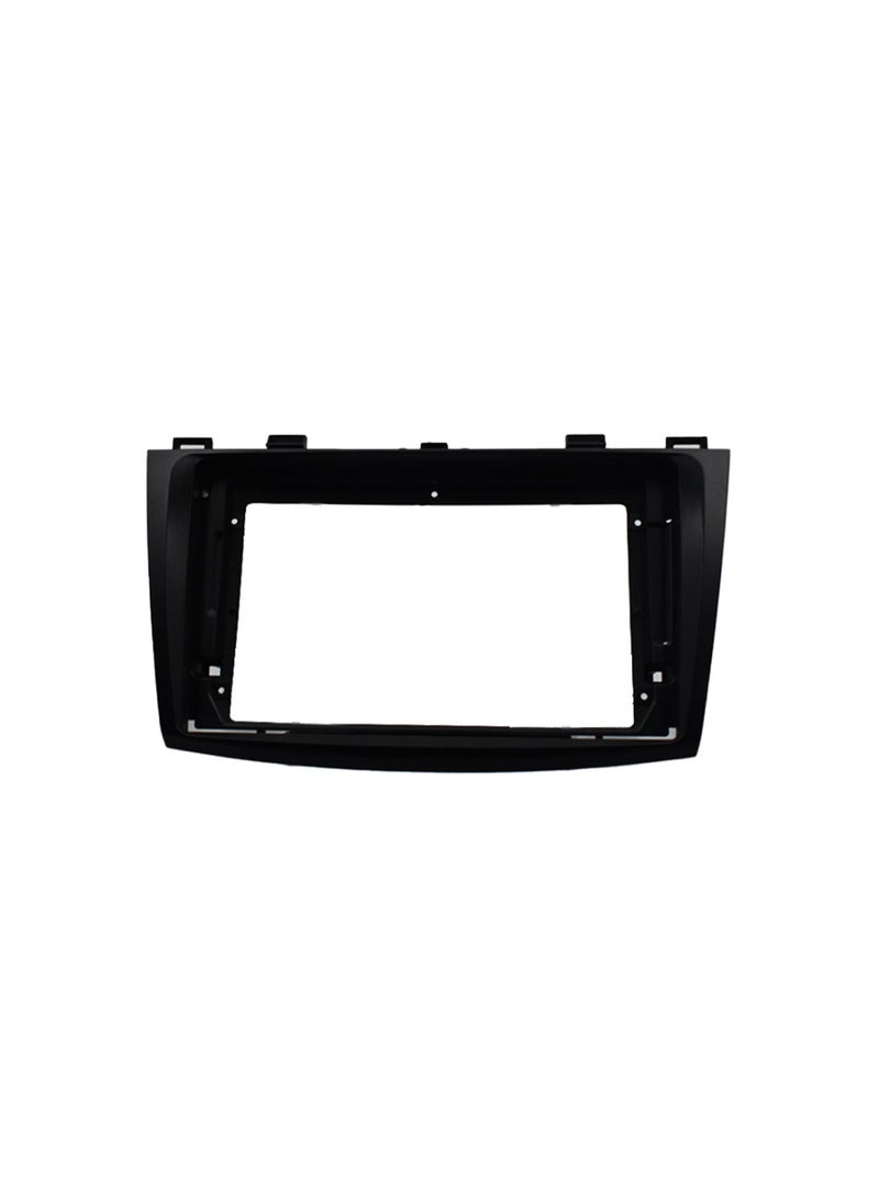 X-All Mazda 3 2020-2021 Screen + Decor + 8Gb Ram + 128Gb Memory + Apple Carplay  - Image 3