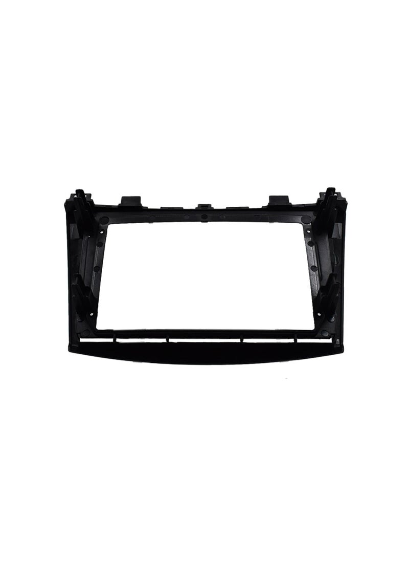X-All Mazda 3 2020-2021 Screen + Decor + 8Gb Ram + 128Gb Memory + Apple Carplay  - Image 5