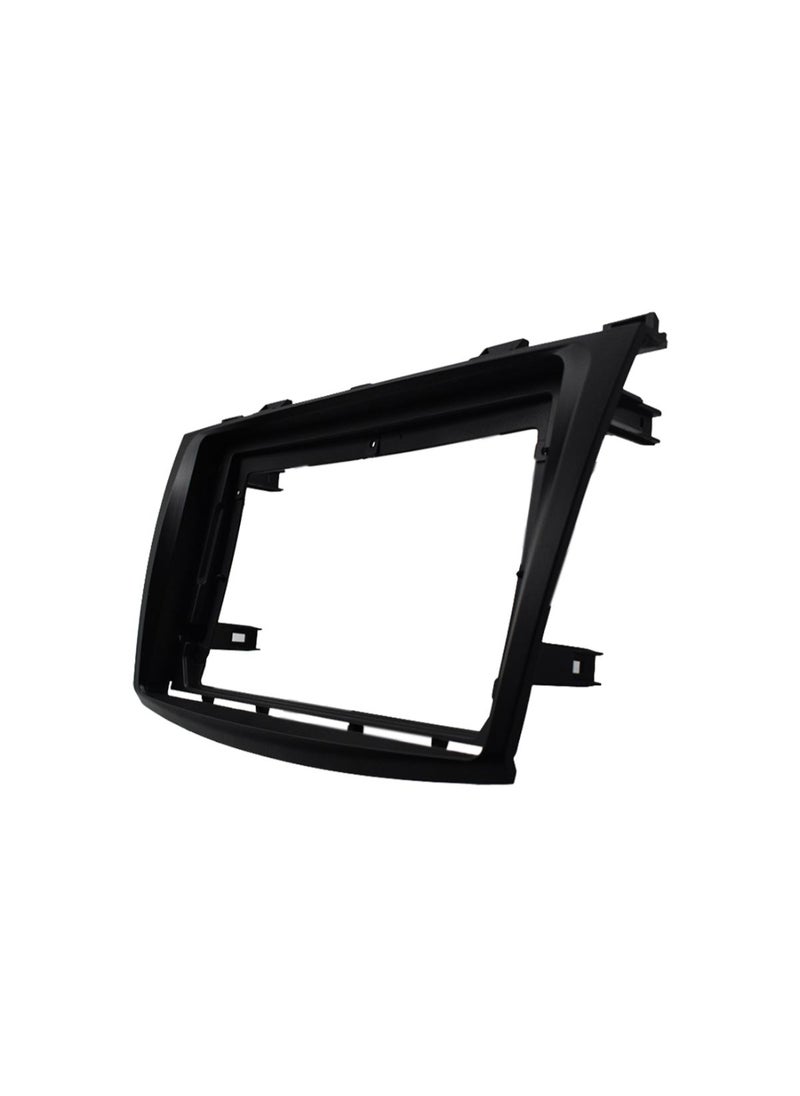 X-All Mazda 3 2020-2021 Screen + Decor + 8Gb Ram + 128Gb Memory + Apple Carplay  - Image 2