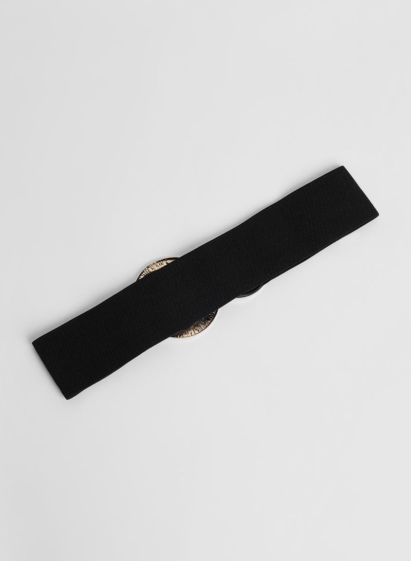 Haute Sauce Casual Belt - Image 5