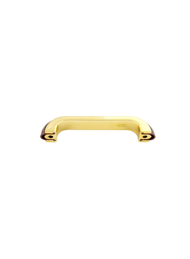 Plastic Cupboard Handle - Image 3