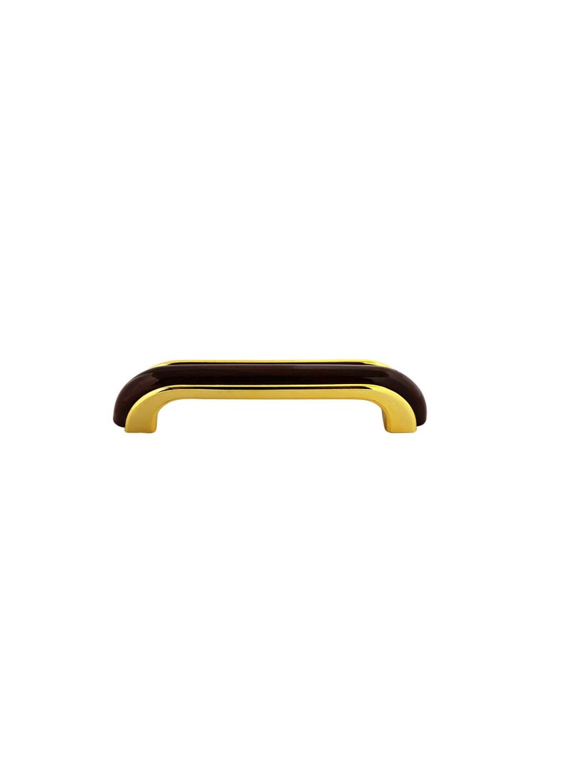 Plastic Cupboard Handle - Image 2