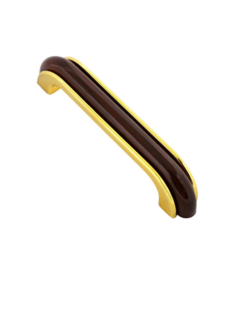 Plastic Cupboard Handle - Image 1