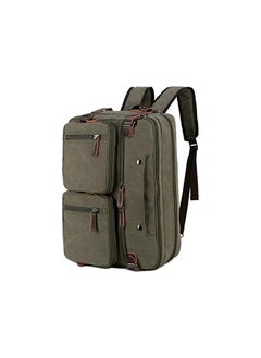 Convertible Briefcase Backpack 17 Inch Laptop Bag Case Business Briefcase - pzsku/Z02C54D60C06D3B9A925AZ/45/_/1723697233/a280aca7-72c4-4760-a390-bff1ab600c97