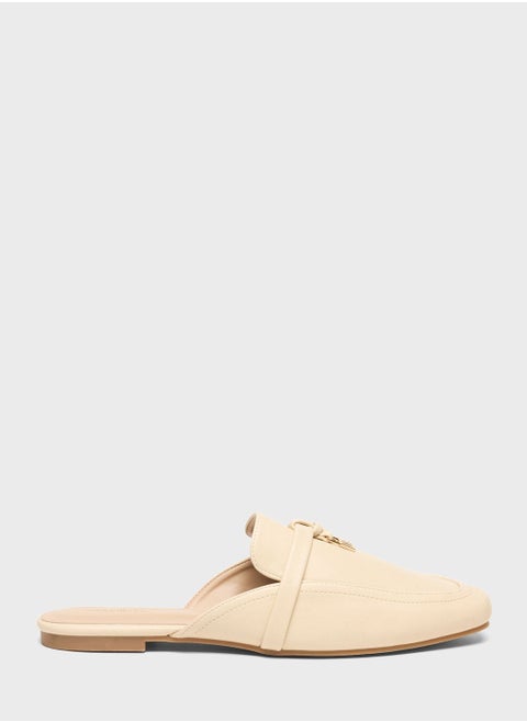 Casual Slip Ons Ballerinas