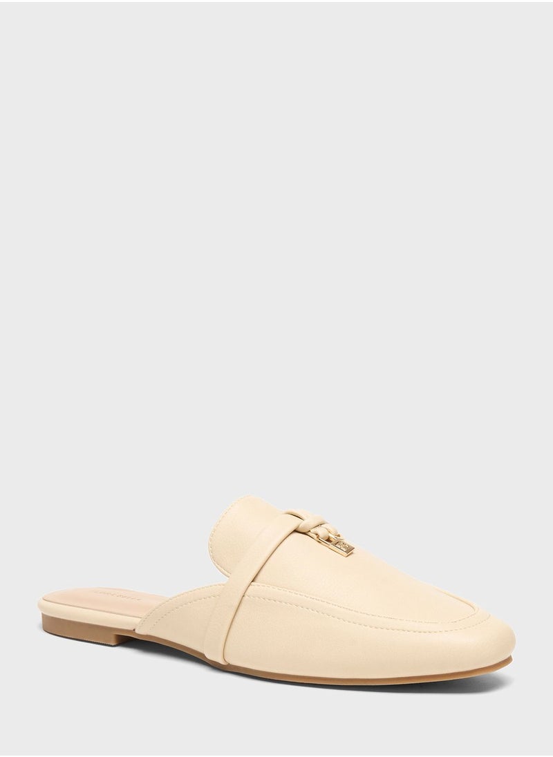 Casual Slip Ons Ballerinas