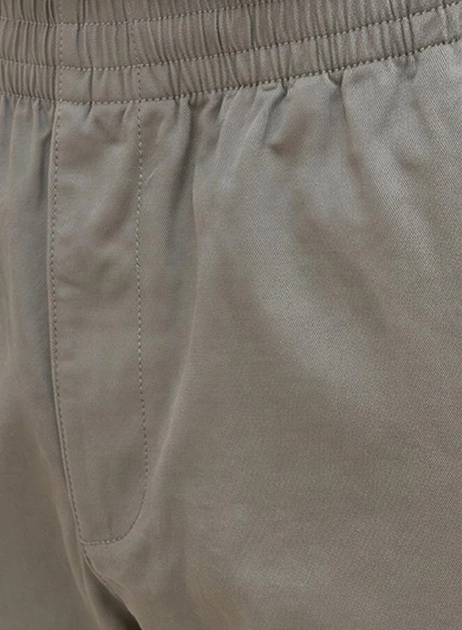 Splash FAV Basics Regular Fit Trousers