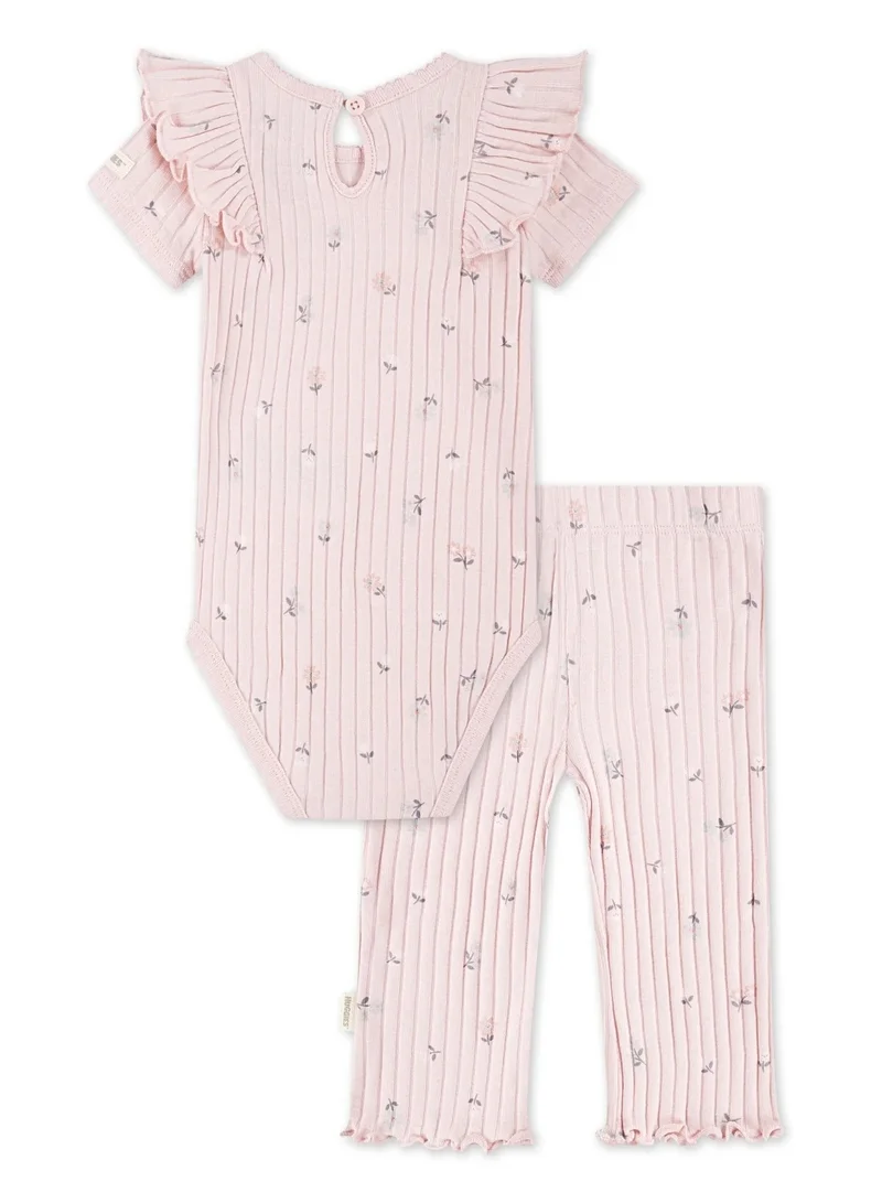 هجيز بدلات جسم للبنات قطعتين