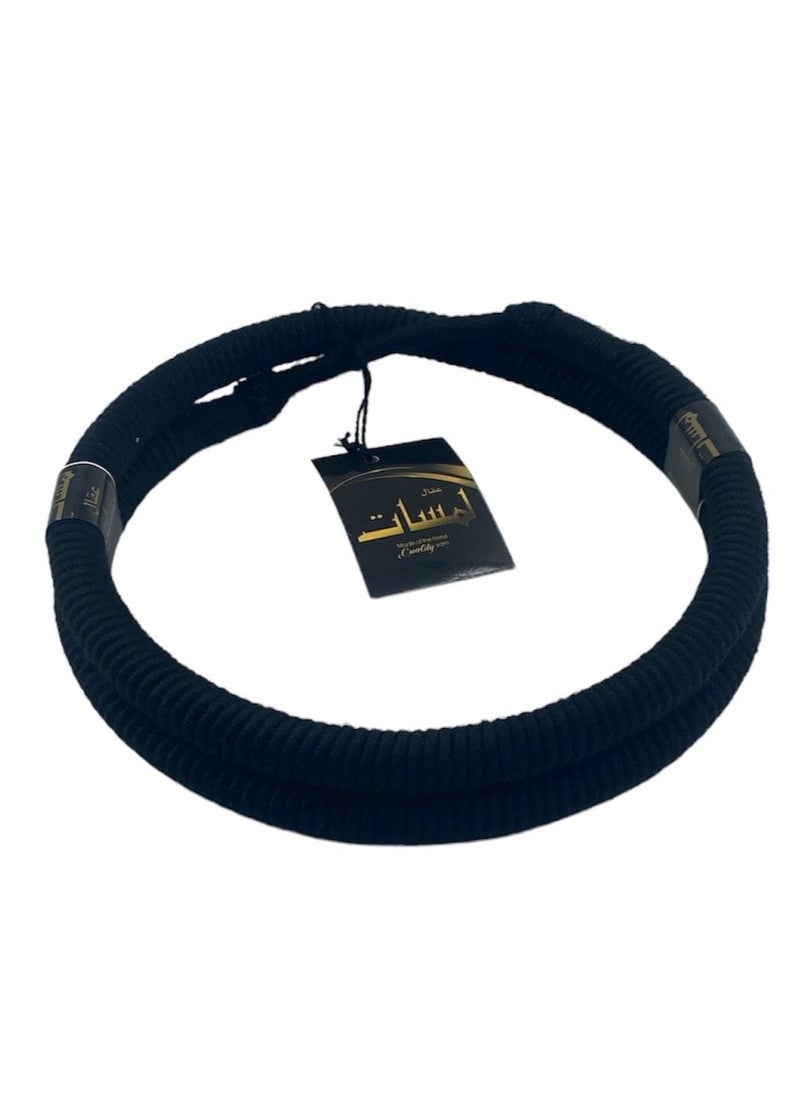 بيت الكندورة عقال مبروم فاخررجالي  - Image 1