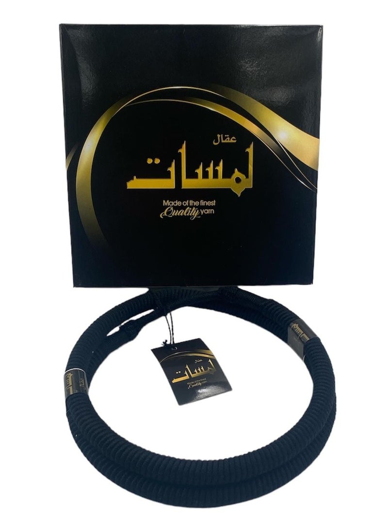 بيت الكندورة عقال مبروم فاخررجالي  - Image 2