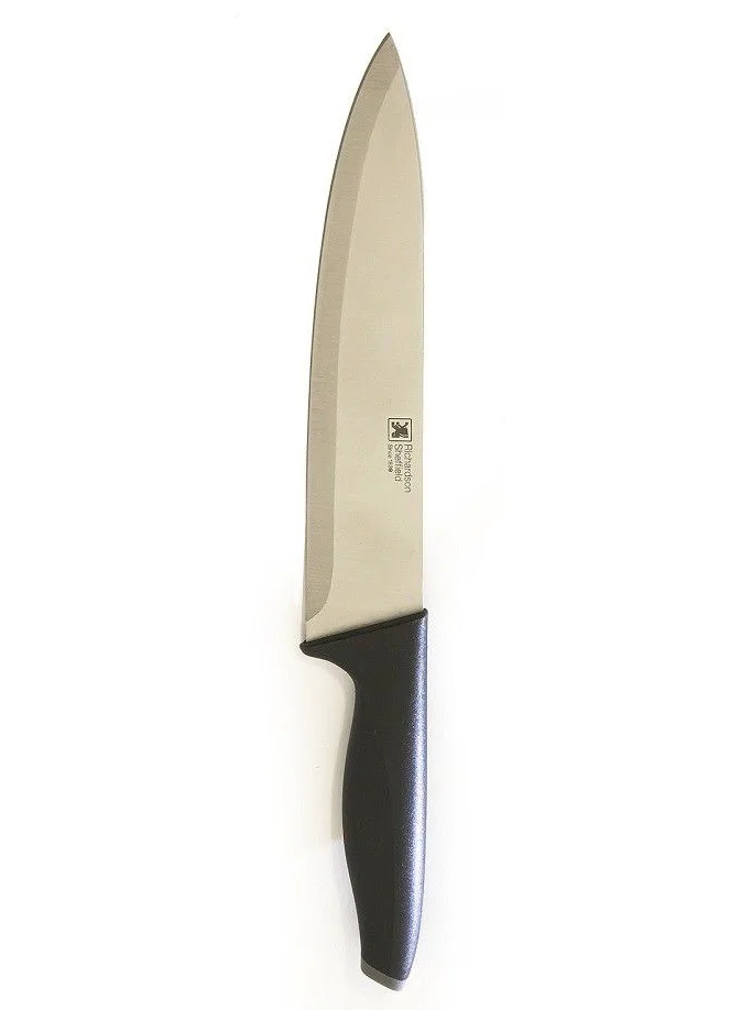 Richardson Sheffield Advantage Chefs Knife 8