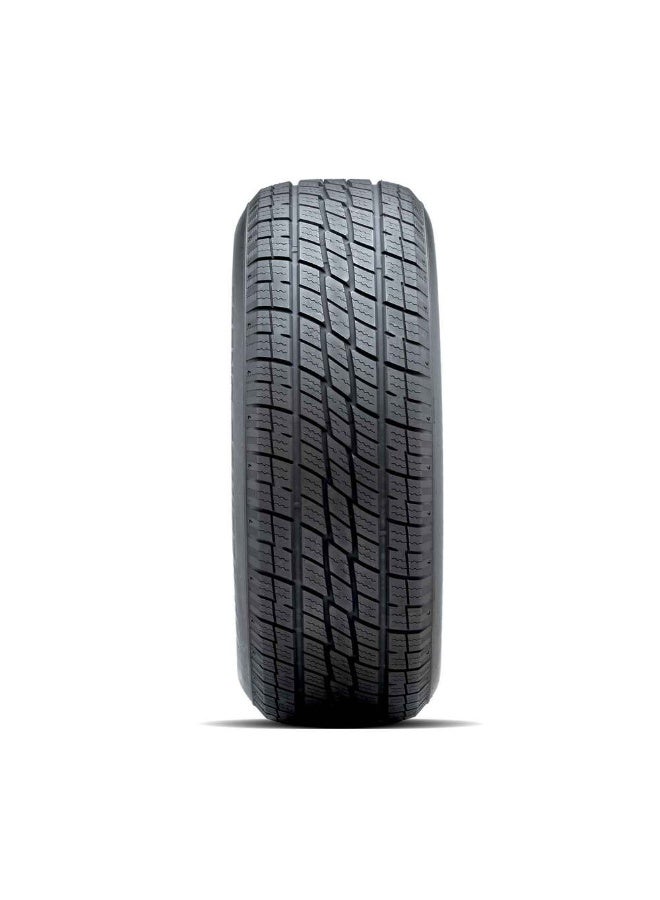 Lenso إطار لنسو 265/60R18 110H غراند كروزر GC1 (25) - Image 1
