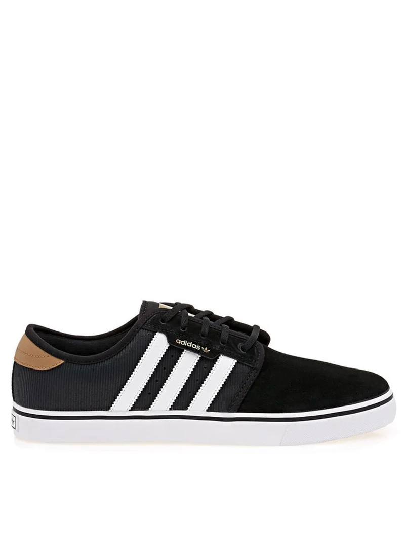Adidas Seeley