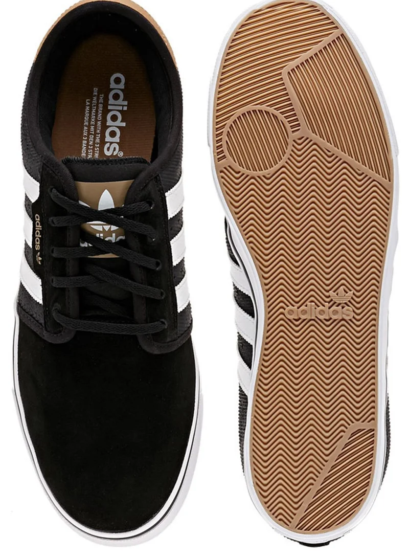 Adidas Seeley
