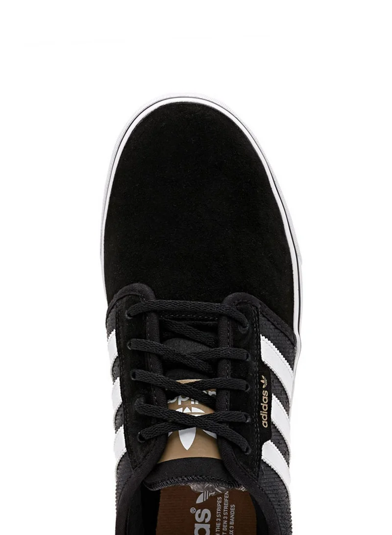 Adidas Seeley