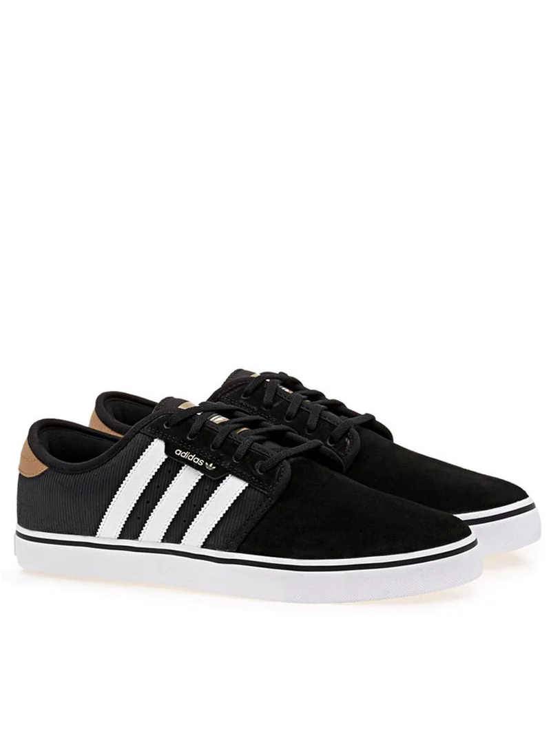 Adidas Seeley