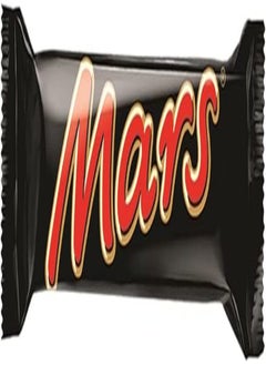 Mars Single 24X51 gm - Box, 24 pieces - 2724444208461 - pzsku/Z02C5F6B009F252073BDBZ/45/_/1723236629/11f19ad3-0d37-45f5-9575-90503832a17b