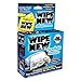 Wipe New HDL6PCMTRRT Headlight Restore Kit - Image 2