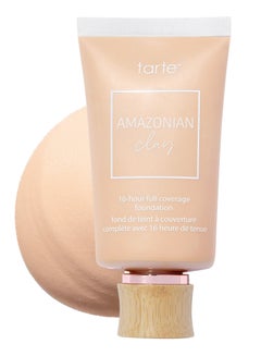20N Light Neutral