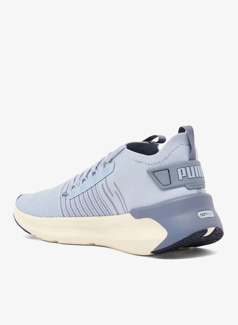 PUMA Softride Symmetry Fuzion