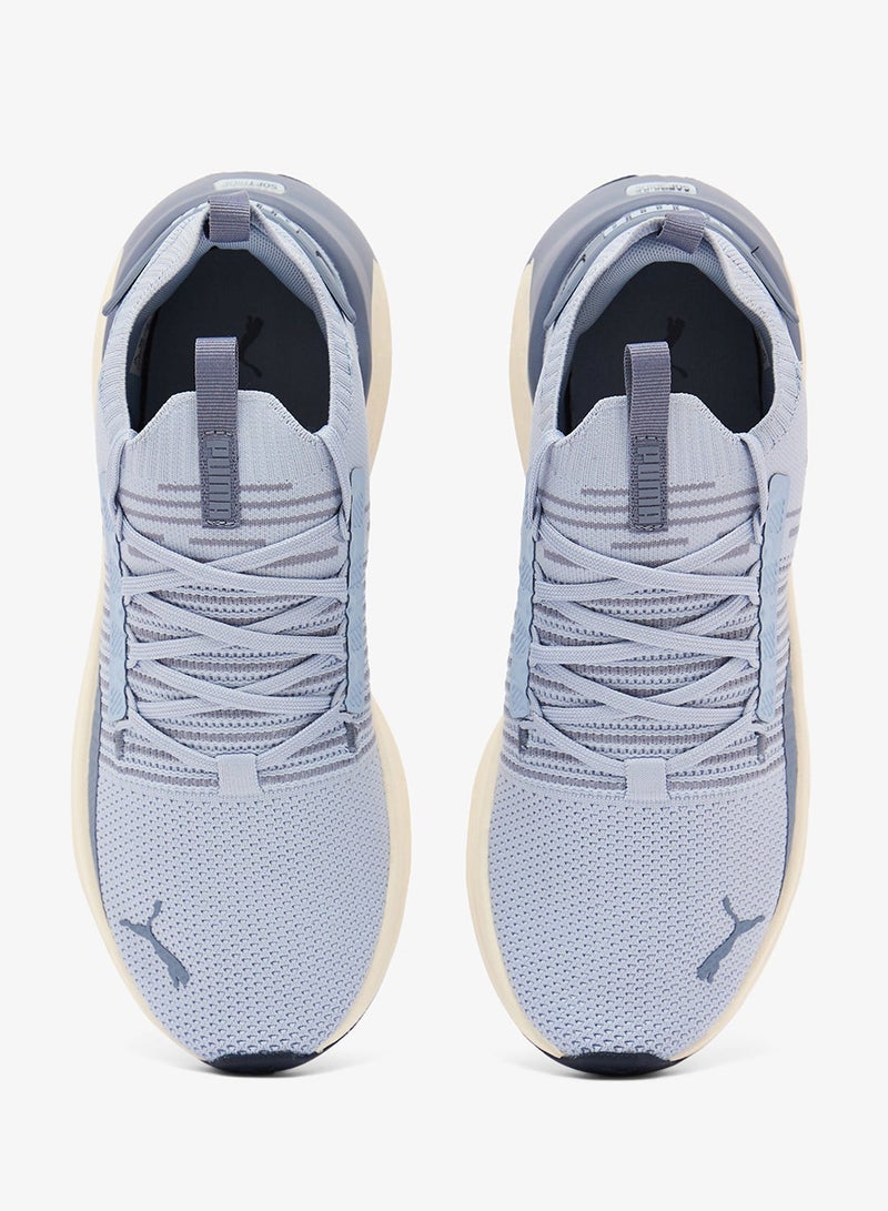 بوما سوفت رايد سيمتري فيوجن - Image 4