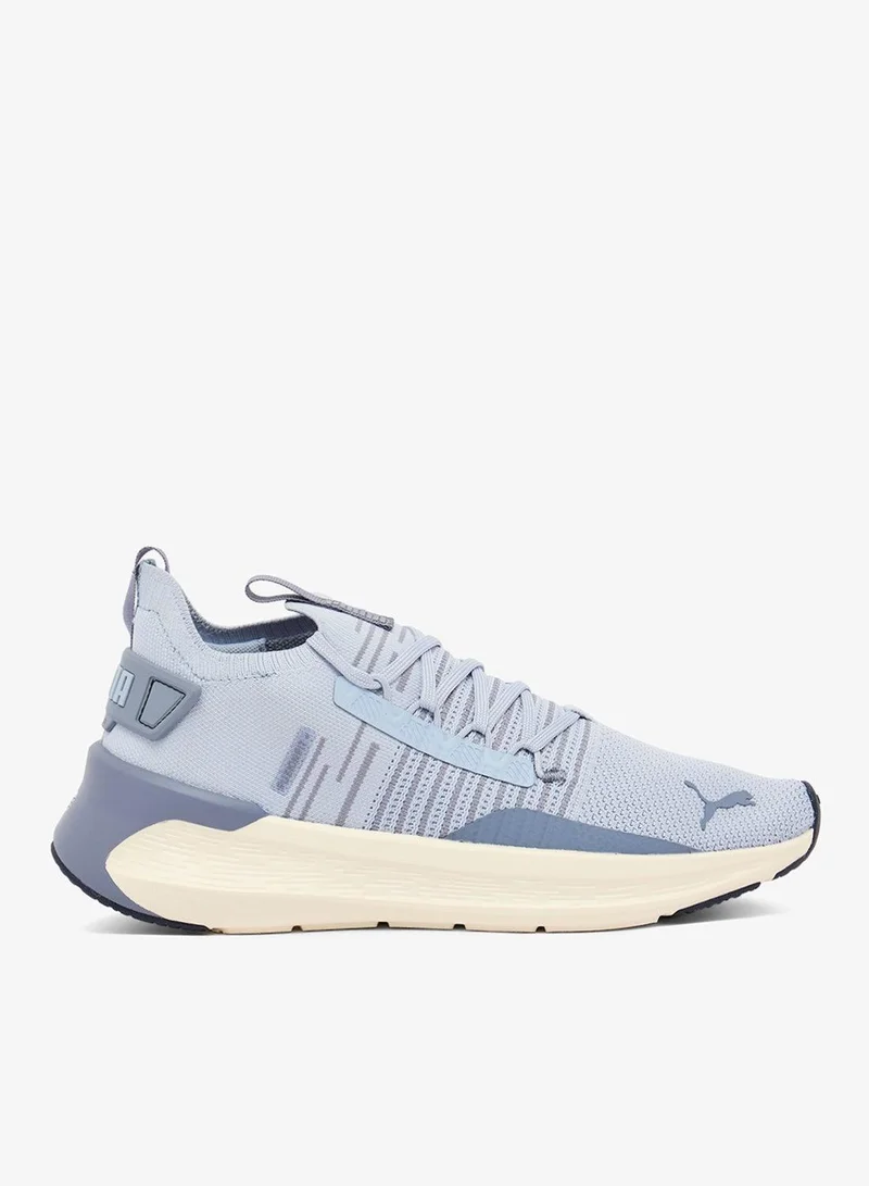 PUMA Softride Symmetry Fuzion