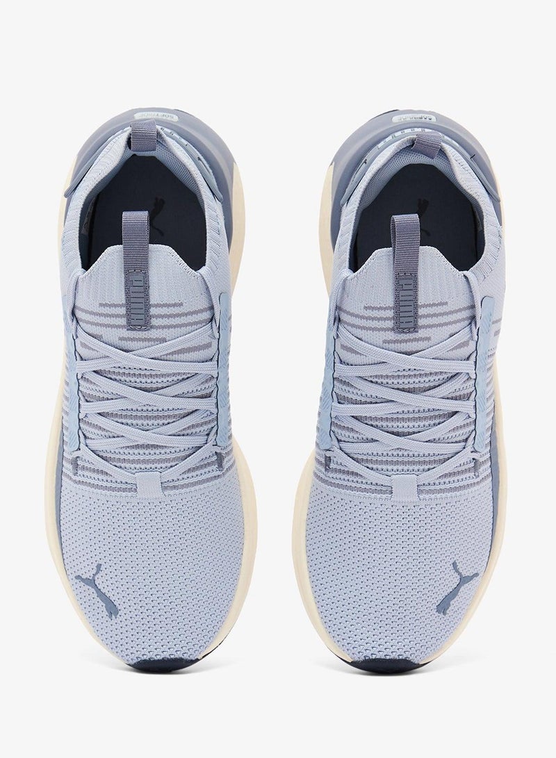 PUMA Softride Symmetry Fuzion - Image 5