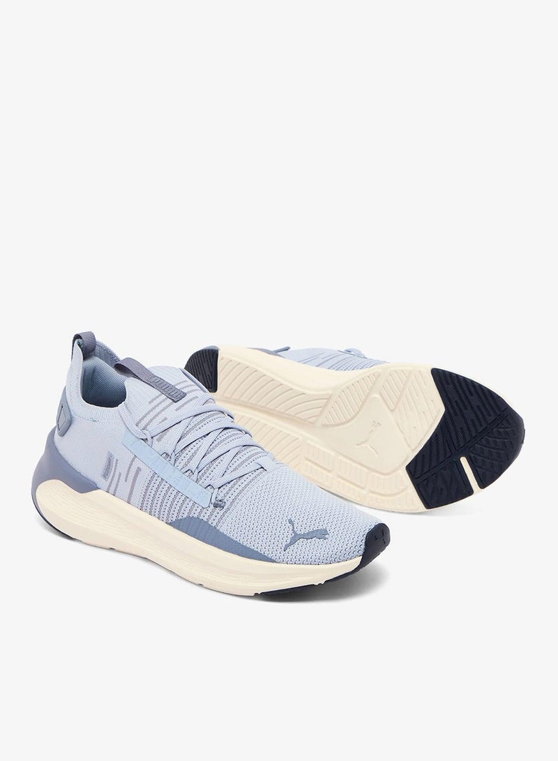 PUMA Softride Symmetry Fuzion - Image 3